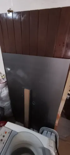 Vende-se painel de tv 60 polegadas.