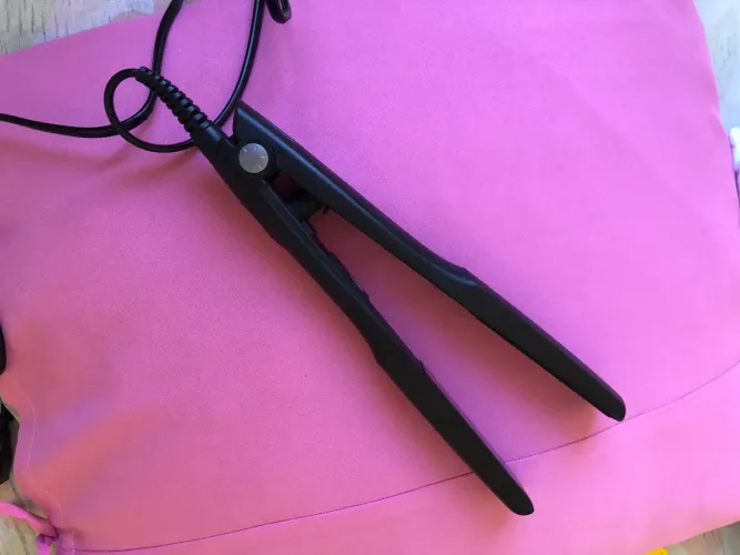 Chapinha Taiff Cerâmica