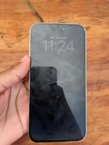 iPhone 14 Pro Max 256 gb
