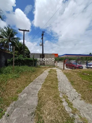 Ponto Comercial/Loja/Box em Artur Lundgren