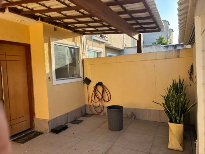 CASA NO JARDIM LETÍCIA !!!