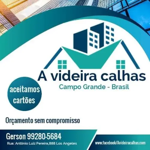 A videira Calhas *