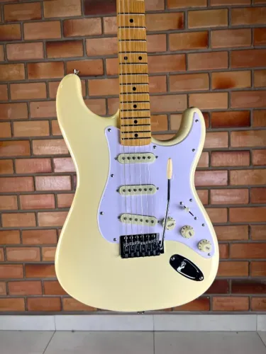 SX VINTAGE SERIES PLUS SST57 VHW