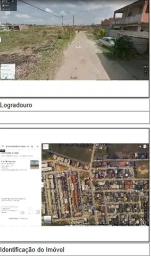 Oferta limitada Apartamento no Ipiranga, Nova Iguacu - RJ, Apto 102, 1 quarto, 39,94m² |