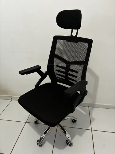 Cadeira escritório