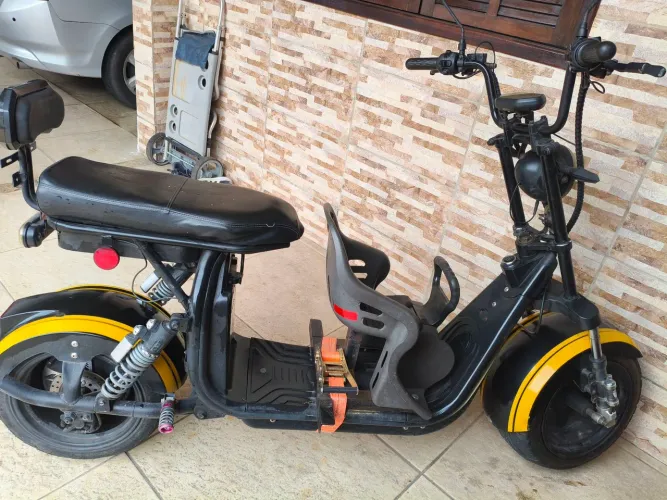 Moto x11