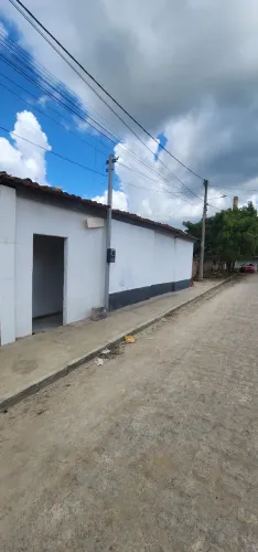 casa