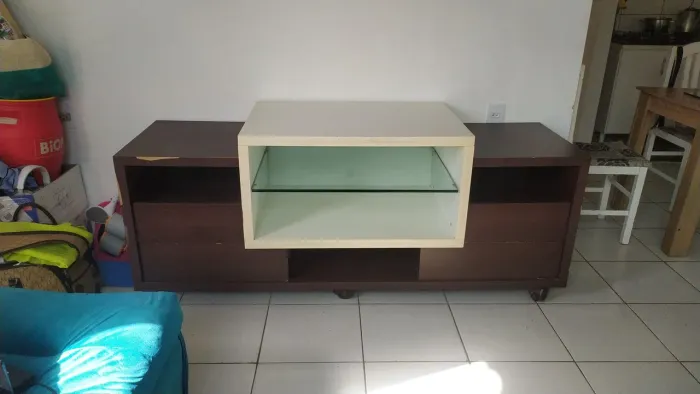 Hack para venda. 300R$