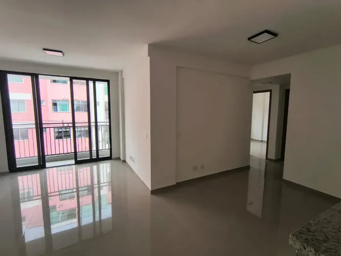 RENT ITAIPAVA ALUGA  CORRÊAS (PRADO)