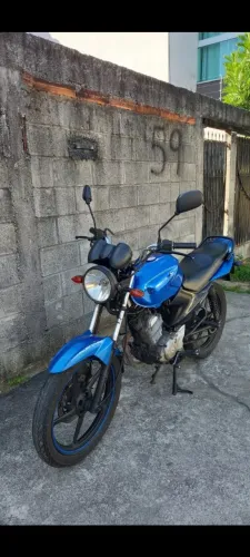 FACTOR 125 ED 2014