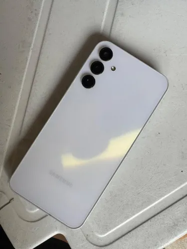 Samsung Galaxy A15