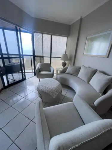 APARTAMENTO LOCAÇÃO TEMPORADA BALNEÁRIO CAMBORIÚ