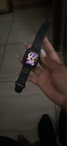 Vendo Apple Watch