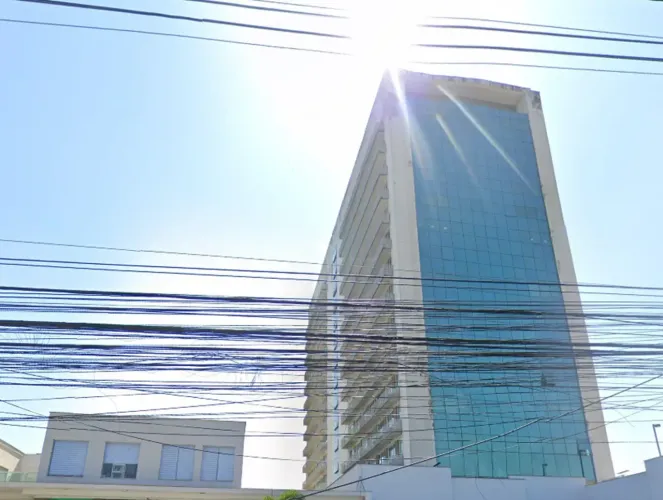Leilão Judicial 27 de Outubro de 2026 118 m2 São Gonçalo/RJ