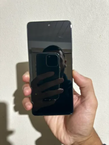 Samsung Galaxy A51