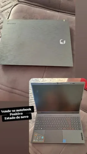 Nootbook 