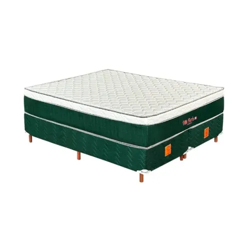 Cama , guarda roupa