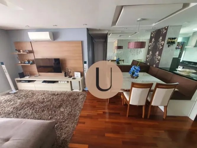 Imóvel no Jabaquara, o grande atrativo é o equilíbrio entre a mobilidade (proximidade ao m