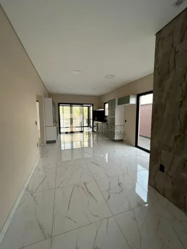 Casa para venda e locação, Terra Magna, Indaiatuba, SP