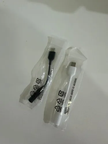 Conversor De Adaptador De Fone De Ouvido Com Cabo Ethernet