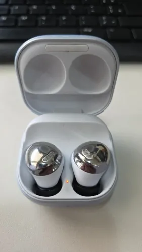 Fone Samsung Galaxy Buds Pro
