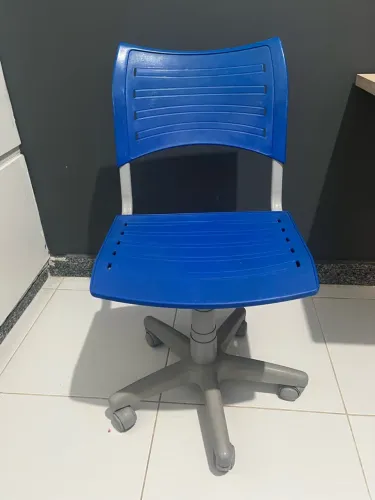 Cadeira de escritório