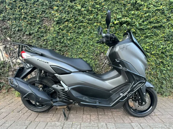 Yamaha nmax 160 se 2023/2023