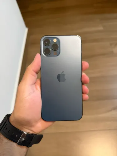iPhone 12 Pro 128gb