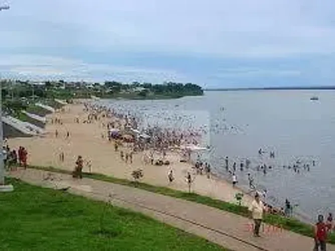 Casa residencial à venda, Marreca, Panorama.