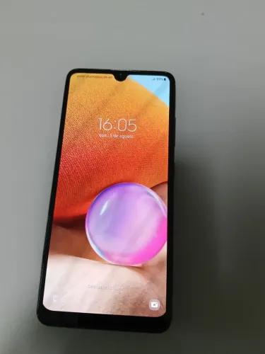 Galaxy A32 128gb
