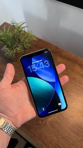 iPhone 11 PRO 256gb IMPECÁVEL