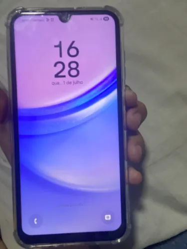 A15