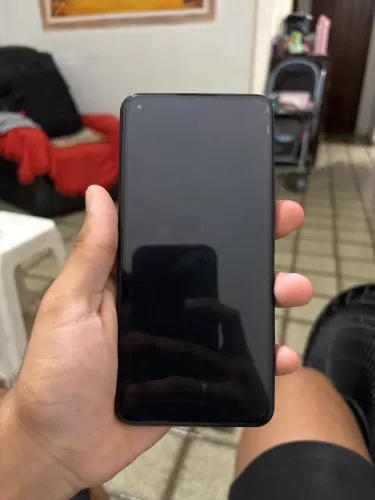 Xiaomi mi 11 lite 5g ne 