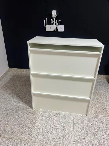 Balcão de loja