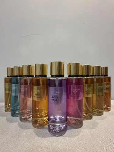 Body splash Victoria's Secret - Original