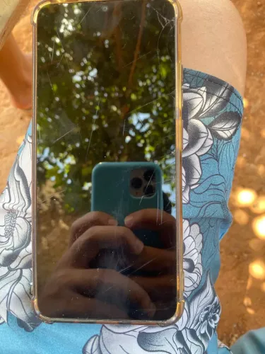 Celular