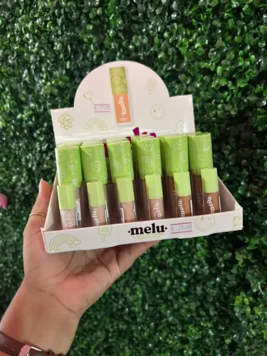 MAQUIAGEM, COSMETICOS A PARTIR DE R$ 14,00