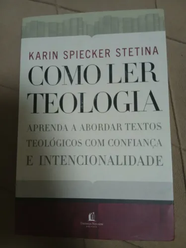 Livros p/ venda: 2 livros por 30,00/ o livro do Kenneth Hagin por 10,00? 