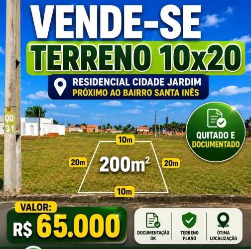 Terreno