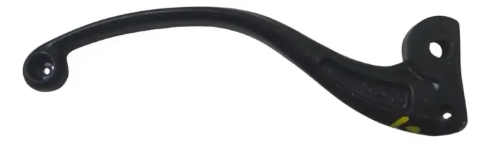 Manete Embreagem Meteor 350 Classic 350 Royal Enfield (Usado)
