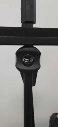 Suporte para tablet 