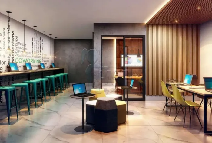 Apartamento de 125m² com 03 suítes à venda - Jardim Canadá