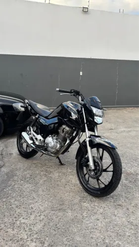 Vende - FAN 160 2024