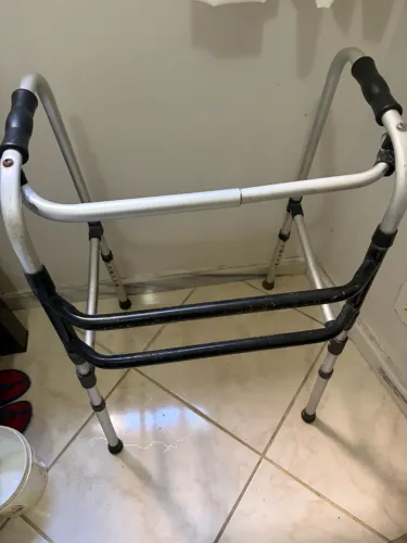Andador