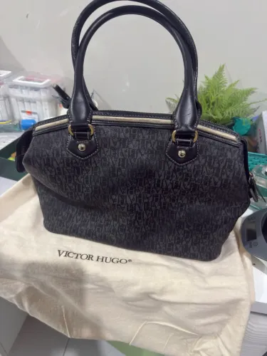 Bolsa