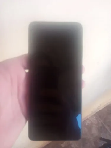 Moto e22 128gb 4GB ram com carregador origina.                                            