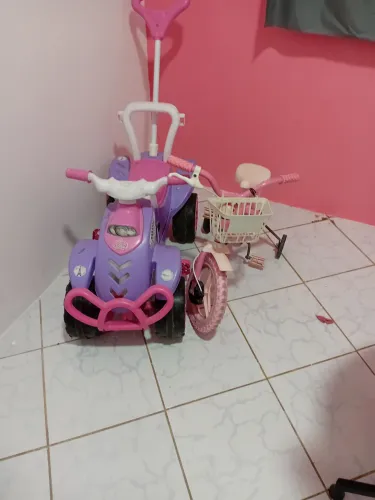 Brinquedo