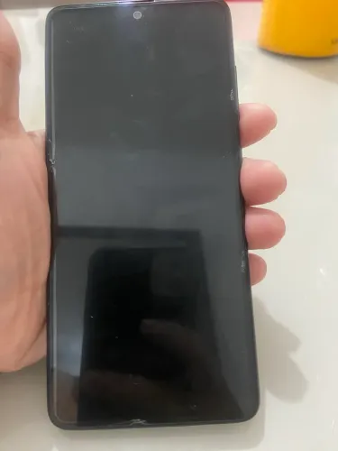 Samsung A51