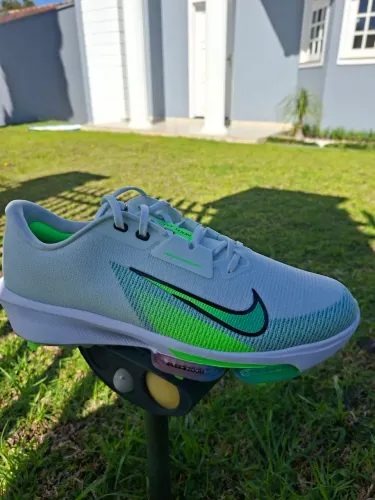 Tênis EUA Golf