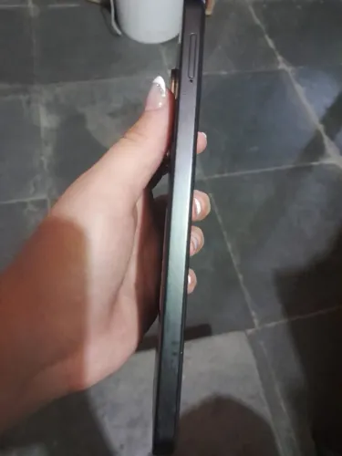 Troca em iPhone + 300,00 de volta minha